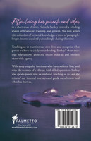 And Then She Became Her Own Muse