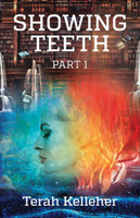 Showing Teeth