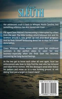 Her Sleuth