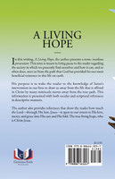 A Living Hope