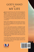 God's Hand on My Life