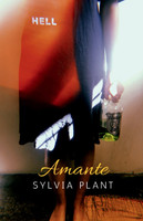 Amante