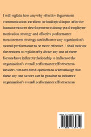 Learning Human Resource Management  Function