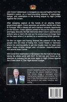 High Crimes Against the Crown Book II