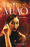 Mistress Miao