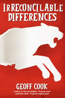 Irreconcilable Differences