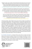 Nima-Maamobi in Ghana's Postcolonial Development