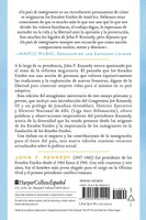 Nation of Immigrants, A \ país de inmigrantes, Un (Spanish edition)