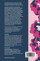 Plant Molecular Biology