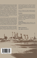 The Estuarine Ecosystem