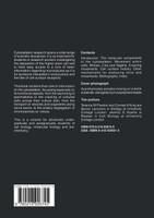 The Cytoskeleton and Cell Motility