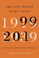 New Twenty Years' Crisis