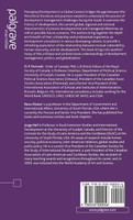 Managing Development in a Global Context