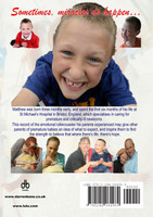 The Bane of My Life - A Dad's Diary