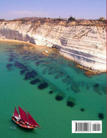 IL MASTINO NERO DI NEW YORK PRIMA EDIZIONE E LE POESIE DEL PROFETA ELIA RITORNATO SECONDA EDIZIONE