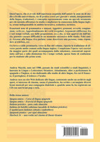 Inglese amico - Corso di lingua inglese