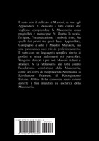 La Massoneria spiegata ai profani