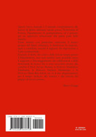 Fondamenti di diritto tributario
