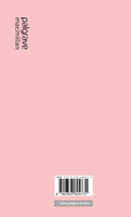 The Poetry of Postmodernity