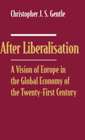 After Liberalisation