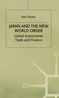 Japan and the New World Order