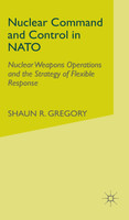 Nuclear Command and Control in NATO