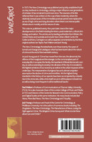 The New Criminology Revisited