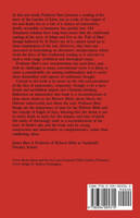 The Garden of Eden and the Hope of Immortality