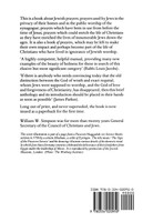 Jewish Prayer and Worship