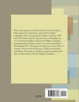 Walking Through History with the Pushup Guy