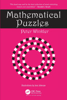 Mathematical Puzzles