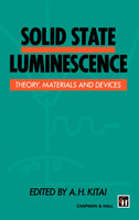 Solid State Luminescence