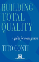 Building Total Quality