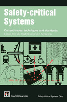 Safety-Critical Systems
