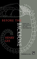 Before the Backbone