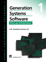 Generation Systems Software