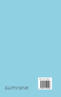 Degradable Polymers