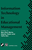 Information Technology in Educational Management