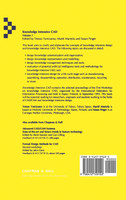 Knowledge Intensive CAD
