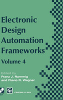 Electronic Design Automation Frameworks