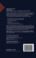 Protocol Test Systems