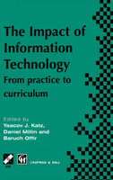 Impact of Information Technology