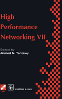 High Performance Networking VII