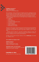 Database Security XI