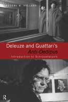 Deleuze and Guattari's Anti-Oedipus