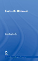 Essays on Otherness