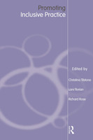 Promoting Inclusive Practice