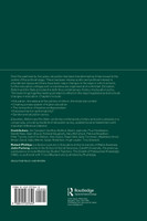 Education, Reform and the State