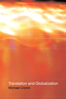 Translation and Globalization