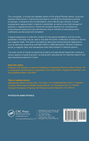 Transport Processes in Multicomponent Plasma